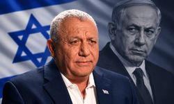İsrail'de son durum; Muhalefet zafer ilan etti, Netanyahu suskunluğunu koruyor