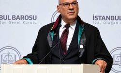 79 barodan Kanadoğlu açıklaması