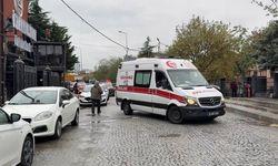 İstanbul'da felaketin boyutu artıyor; Can kaybı sayısında artış
