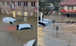 Valilik açıkladı: 2 bin 518 ihbara 8 bin personelle müdahale