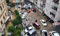 Diyarbakır'dan İstanbul'a dayanışma mesajı: Her türlü destek için hazırız