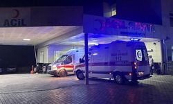 İzmir’de 80 işçide gıda zehirlenmesi şüphesi