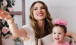 Bülent Erdoğan kimdir, kaç yaşında öldü? Fatoş Seğmen’in eşinin hayatı ve iş insanı olarak kariyeri