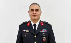 Gökhan Şahin kimdir, kaç yaşındaydı, nereli? Neden hayatını kaybetti, hangi görevlerde bulundu?