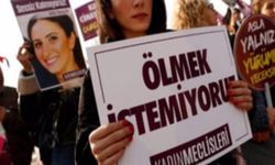 Diyarbakır'da bir kadın daha öldürüldü!