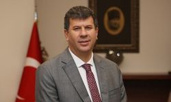 Kadıköy Belediye Başkanı YENİ Parti'ye katıldı
