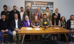 Kadir İnanır adına futbol turnuvası düzenlenecek