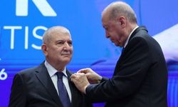 Milletvekilli Cemalettin Kani Torun, AK Parti’ye geçti