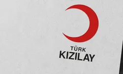 Kızılay Haftası ne zaman başlıyor? Okullarda hangi etkinlikler yapılıyor? Öğrencilere ne anlatılıyor?