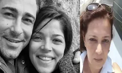 Sezen Taş kimdir, kaç yaşında hayatını kaybetti? Atilla Taş’ın kızı nasıl öldü? Cenazesi nereye defnedildi?