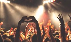 29 Ekim İstanbul ücretsiz konserleri nerede yapılacak? Hangi ilçede hangi sanatçı var? Konser saatleri kaç?