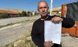 Kredi kartı başvurusu yaptığını sanarken 412 bin lirası dolandırıldı
