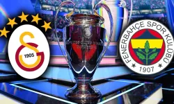 Galatasaray Fenerbahçe maçı ne zaman, tarihi değişecek mi? Maçın hakemi kim?