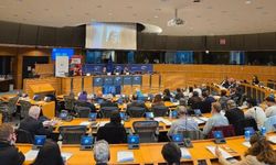Avrupa'da Kürt Konferansı: Hangi dersler çıkarılmalı?
