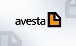 Kürt kültürünün sesi Avesta’ya dünya çapında ödül
