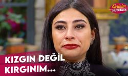 Gelinim Mutfakta Yeşim’in kocası kim, boşandılar mı? Erdi Öksüz’e ne oldu, yaşıyor mu? Erdi Öksüz öldü mü?