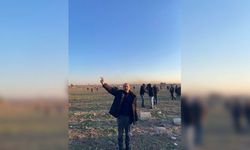 DEM Parti Diyarbakır İl Yöneticisi yaşamını yitirdi