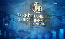 Merkez Bankası faiz indirdi