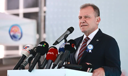 Mersin'de 3 belediyeye operasyon: 59 kişi gözaltına alındı