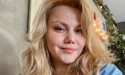 Merve Veziroğlu kimdir, hangi mesleği yapıyor? Kaç yaşında? Sağlık durumu nasıl?