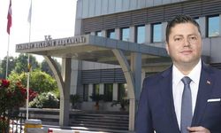 Kadıköy Belediye Başkanı YENİ Parti'ye katıldı