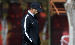 Amedspor'un rakibinde hoca krizi; istifası kabul edildi