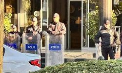 Milas Belediyesi soruşturmasında gözaltı sayısı 35'e yükseldi