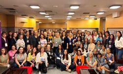 Mor Çatı’dan Uluslararası Deneyimler Konferansı