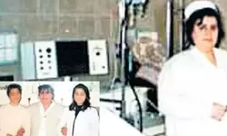 Handan Kaya'nın gerçek adı neydi? Handan Hemşire olayı gerçek mi? Handan dizisinin konusu nedir?