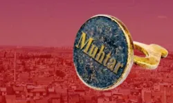 Muhtarlar Günü ne zaman, bugün mü? 19 Ekim Muhtarlar Günü neden kutlanıyor? En güzel mesajlar hangileri?