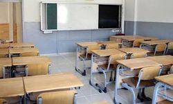 Birleşmiş Milletler: 2025'te 6 milyon mülteci çocuk okula gidemedi