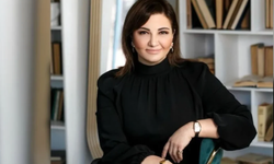 Narin Nadirova: Amedspor gerçekten dünya çapında bir takım