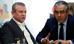 Özgür Özel: Millet DEM'e mi sorsun yoksa butlan CHP'sine mi?