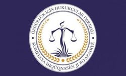 ÖHD: Son üç ayda 90 tutuklunun infazı uzatıldı