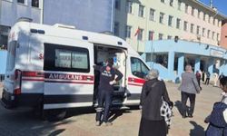 Okul saldırısında bir öğrenci hayatını kaybetti