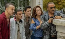 Organize İşler Karun Hazinesi 2. sezon ne zaman çıkacak, yeni sezon yayın tarihi belli mi?