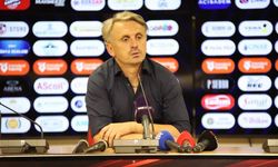 Orhan Ak: "Bugün hayal kırıklığı yaşıyoruz"