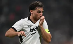 Orkun Kökçü Trabzonspor maçında neden yok, sakatlığı ne, kaç maç kaçıracak?