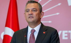 Özgür Özel: Yüzyılın soygununu yaptılar