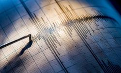 Pasifik’te 6,3 büyüklüğünde deprem