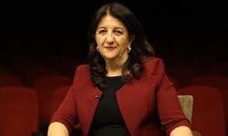 Buldan: İzleme Kurulu en kısa sürede kurulmalı