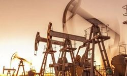 Petrol fiyatları bir kez daha rekor kırdı