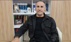 Petrol sahaları, Diyarbakır’ın turizm kenti hedefini baltalayacak
