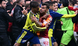 Derbi sonrası PFDK sevkleri açıklandı: Amedspor’u nasıl etkileyecek?