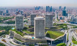 Barcelona İstanbul’da hangi otelde kalıyor? Raffles İstanbul nerede, kimin?