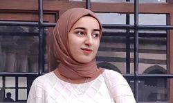 Rojin Kabaiş'in aile avukatları hakkında soruşturma izni
