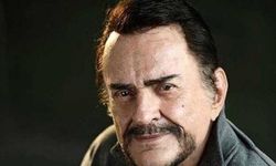 Alpay Nazikioğlu kimdir, neden öldü? Alpay kaç yaşında vefat etti? Ankara’da başlayan hayatı nasıldı?