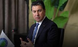 Ahmet Aras kimdir? Hangi partiye geçti, bağımsız mı oldu? CHP'den ayrılma kararının gerekçesi ne?