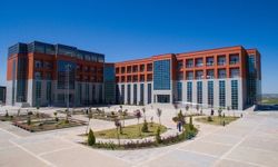 Batman Üniversitesi İŞKUR kura sonuçları 2026 açıklandı mı? 580 kişilik kazananlar listesi