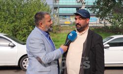 Sakızcı Memo’dan Amedspor’a destek